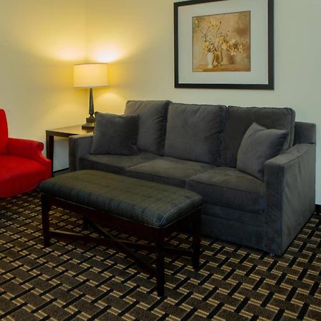 Evangeline Downs Hotel, Ascend Hotel Collection Opelousas Luaran gambar