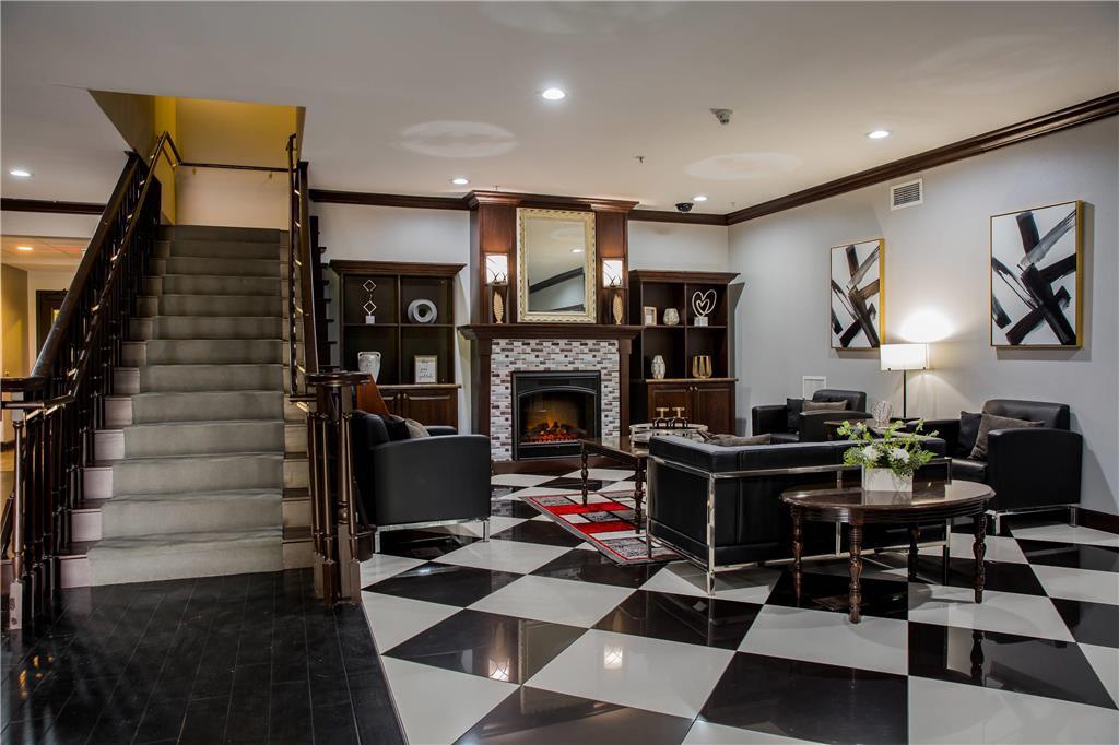 Evangeline Downs Hotel, Ascend Hotel Collection Opelousas Dalaman gambar
